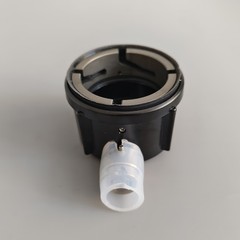 1PCS MH553 NEW Water Resistant Endoscope leakage test cap For Olympus MH-553