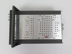 Keithley 2220-30-1 Dual Channel DC Power Supply Tektronix Tested Working