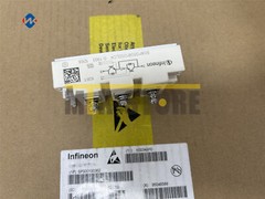 1QTY Brand NEW INFINEON/EUPEC Module BSM100GB120DLCK Quality Assurance 100%