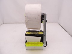 CUSTOM VKP80II Kiosk Printer USB Serial 80mm w/ Power Supply Tested Working