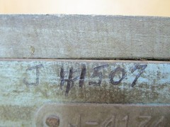 Lot of 2 Pieces Fellows N-40 WD. 141 For 22 to 36 Teeth J-41507 57602-N 51744ISU