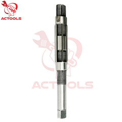 NEW Adjustable Hand Reamer 6mm to 56mm HV – H16 All Sizes Available USA ACTOOLS