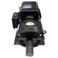 7.5HP Air Compressor Motor 23172604 45465101 forIngersoll Rand Single Phase 230V