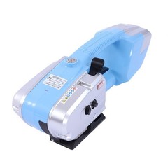 60-2800N Hand-held Strapper Electric Strapping Machine For 1/2-5/8 Inch 450W