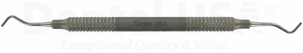 Dental USA 2101 Hatchets H8/9