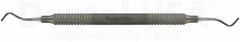 Dental USA 2101 Hatchets H8/9