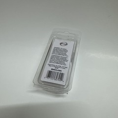 DANCO 80794 3/32 IN. X 36 IN. VALVE PACKING, REPAIR FAUCETS & OTHER SMALL VALVES