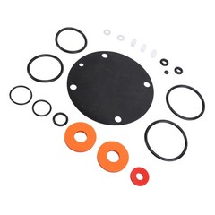 ˜905111 Rubber Total Repair Kit For Febco Backflow 825Y – Easy Installation