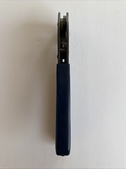 CZ Labs #656 Ratcheting Crimping Compression Specialty Tool Crimper