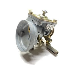 5000065512 Bing Carburetor 33/12/352 Wacker BS45Y BS52Y BS60Y BS62Y NOS B3