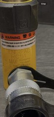 Replacement U Cup Seal CB765041 ENERPAC 5 Ton Hydraulic Ram RC55,RC57,RC59,RC53