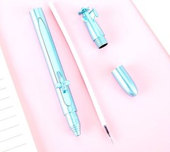 SSN SSK Submarine Tactically Inspired Pen