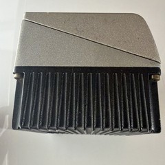 DATALOGIC DS6400-100-010 / DS6400100010 (USED)