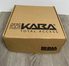 Kaba Simplex 5000 Keyless Commercial Door Lock Self Closing Silver Satin Finish