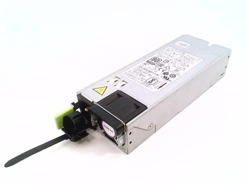 CISCO UCSC-PSU1-770W / UCSCPSU1770W (USED)