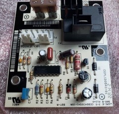 FAST OEM CARRIES 1171734 CIRCUIT BOARD W/TDR
