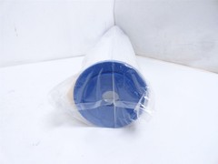 249379 New-No Box; Keystone GPE50-20 Pleated Sediment Filter Cartridge