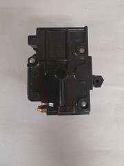 Federal Pacific NA240 Stab-Lok Breaker 2 P 40Amp 240V. Preowned