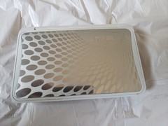 CHINESE BESTA MD-8100 ELECTRONIC TOUCH SCREEN DICTIONARY