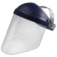 3M Face Shield