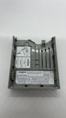 Allen Bradley 25B-D2P3N104 Ser A PowerFlex 525 480V 3-Phase 2.3A 1.0HP AC Drive