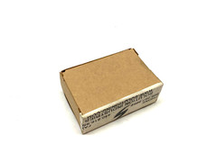 Solution Industries M4 .7×10 10.9 Button Head Socket Bolt 4102938-PPO Box of 50