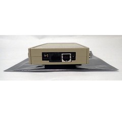 LAUTERBACH LA-7707 POWER-TRACE-ETH-256M ETHERNET DEBUGGER