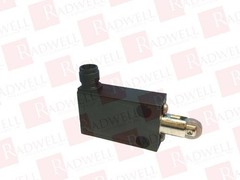PIZZATO FF 4815-KDM / FF4815KDM (BRAND NEW)