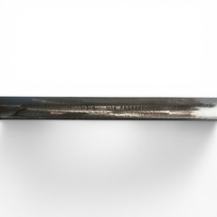 Proto Professional Jumbo 1256 1-3/4” Head 25” Length Combination 12pt Wrench