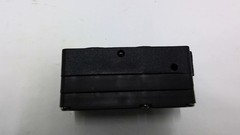 PIAB L28C N BR Mini Vacuum Pump