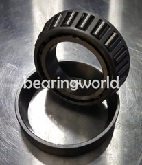 New L44649 cone & L44610 cup L44649/L44610 Tapered Roller Wheel Bearing A4