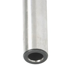 C1/2″ Straight Shank Collet Chuck Tool Holder Extension Holder Length 2″ ER11