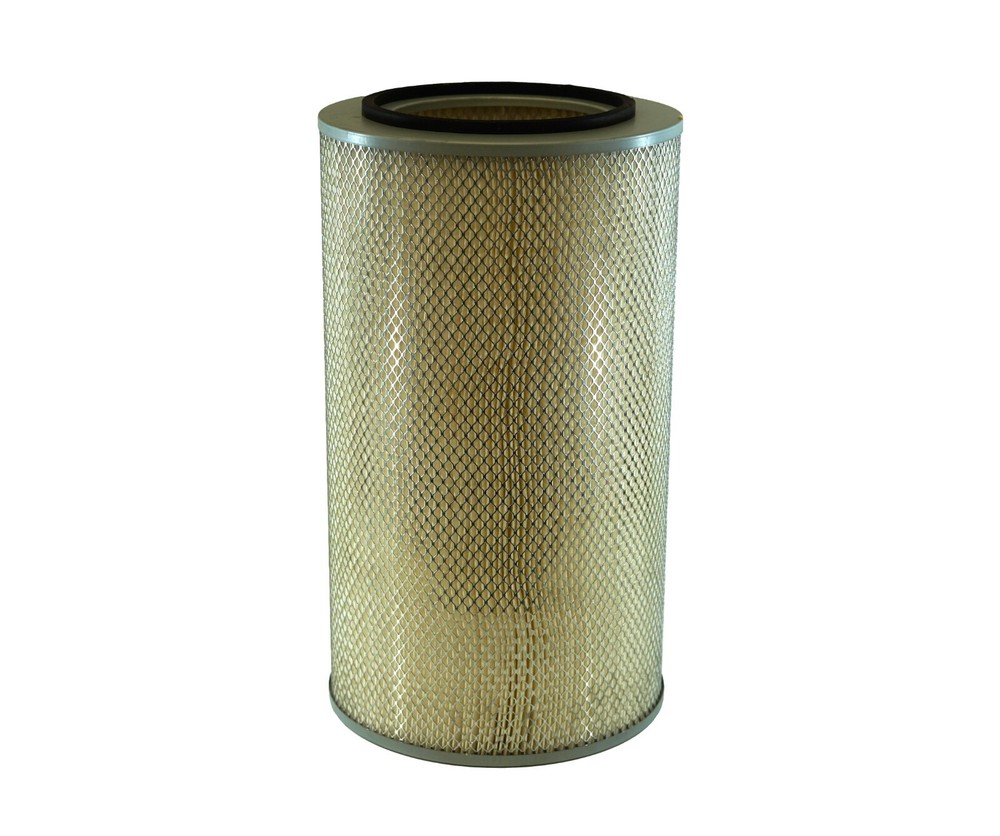 REPLACEMENT AIR FILTER ELEMENT FOR QUINCY 23458-5, 2013400458