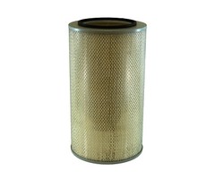 REPLACEMENT AIR FILTER ELEMENT FOR QUINCY 23458-5, 2013400458
