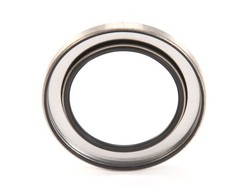 Scotsman Lip Seal 02-2977-01 – Genuine OEM Replacement Part
