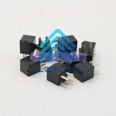10PCS New For POLARIS 4016819 12VDC Automotive Relay 4Pins 20A