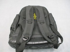 Highland Extreme Tool Backpack HL-BP-32 Heavy Duty MOLLE Storage Bag New