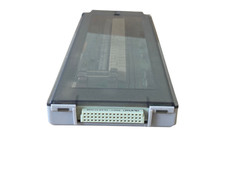 Agilent 34901A 20 Channel Multiplexer