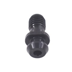 10pcs CAT 40 5/8-11 45° Pull Stud Retention Knob for CNC Hurco Mazak Okuma Fadal