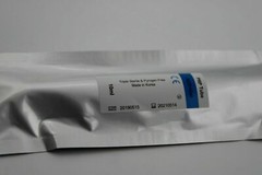 PRP Tubes ACD Solution A and Gel 10 mL 10 Tubes Long expire