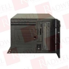 IEI INTEGRATION CORP PAC-1000GB-R20-DTX / PAC1000GBR20DTX (USED)