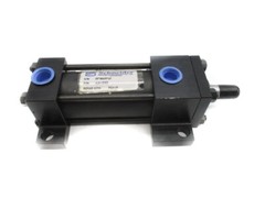 SCHNEIDER PACKAGING SLA-1.5X2 NSNP