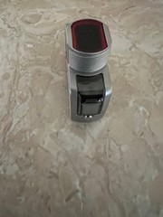 KEYENCE LR-ZH490CB LASER SENSOR