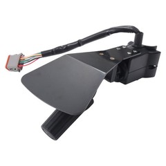 Joystick Controller For Hyundai 11U2-00060 11U200060 204431 H930C H930 H930S