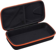 Hard Travel Storage Carrying Case for Klein Tools CL800 Digital Clamp Meter NEW