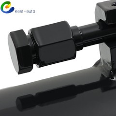 For Bobcat T750 T770 S770 Hydraulic Tilt Cylinder Left Hand | 7235738 7367893