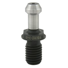 Techniks CAT40 Pull Stud/Retention Knob for Haas MAS-I 45°
