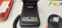 Dr. Meter LX1330B Digtal Illuminance Light Meter