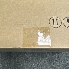 Clover Flex 4 C406 POS Terminal w/Wireless Cradle 1YJ7ZZZ000P Factory Sealed Box