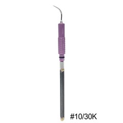 Inserts IF10 IF100 IF1000 P10 P100 Scaler Tip Dental Insert 30K/25K Tips
